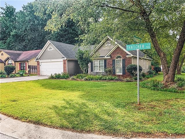 1st image of 7117 Thatcher Ct