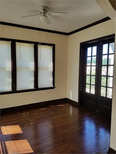 624 W Stephenson St #2 — Photo 2