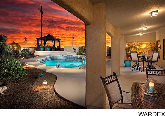 1st image of 3300 Palo Verde Blvd N