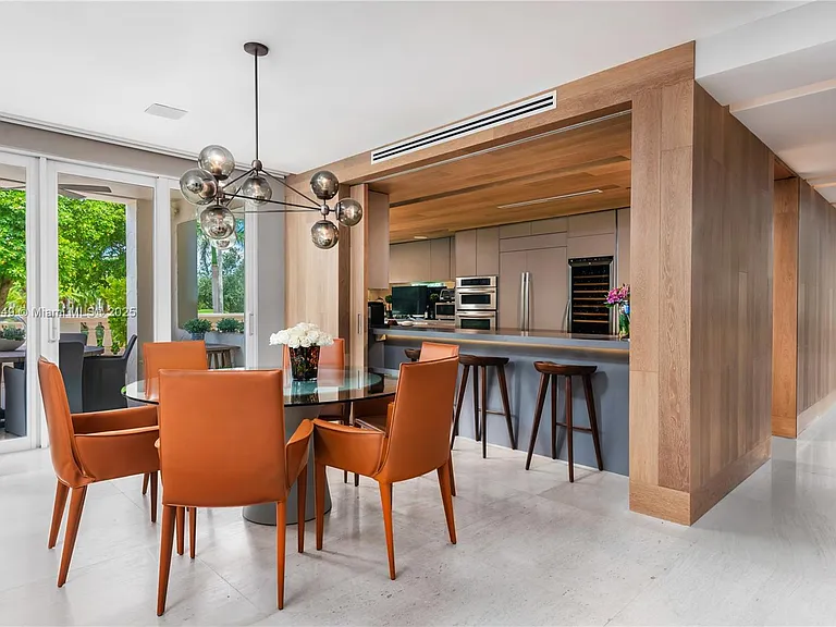 2514 Fisher Island Dr #6104 — Photo 8