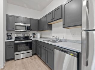 1360 American Dr, Neenah, WI 54956