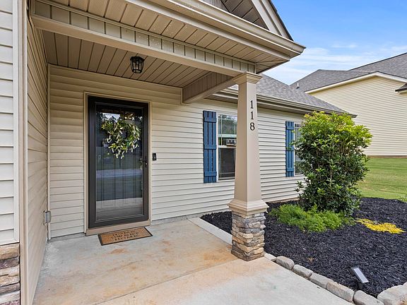 5th image of 118 Windstone Dr