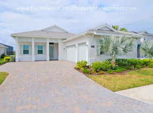 8090 Redonda Loop, Bradenton, FL 34202