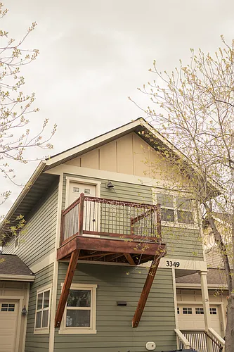 3349 N 27th Ave #24 Photo 1