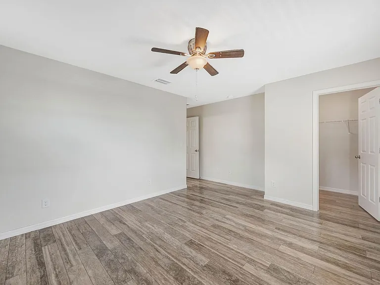 4836 Chatterton Way — Photo 11