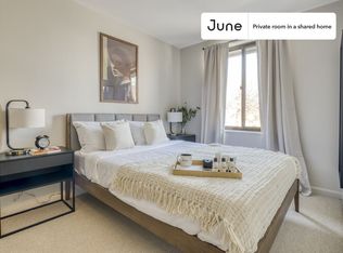 1331 I St NE #1, Washington, DC 20002