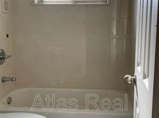 4521 Flower St, Wheat Ridge, CO 80033