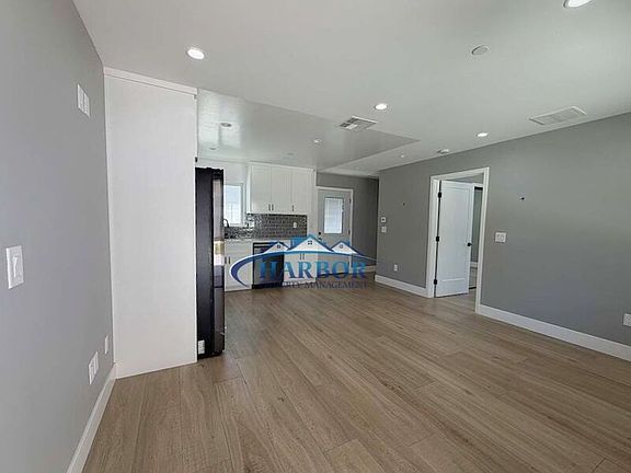 2nd image of 2126 W 238th St Unit A