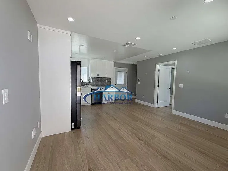 2126 W 238th St #A — Photo 2