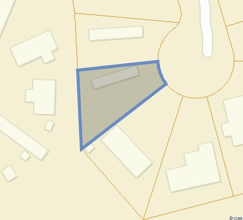 2nd image of 9042 Teal Dr