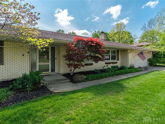 4th image of 6199 Laurelhurst Ln