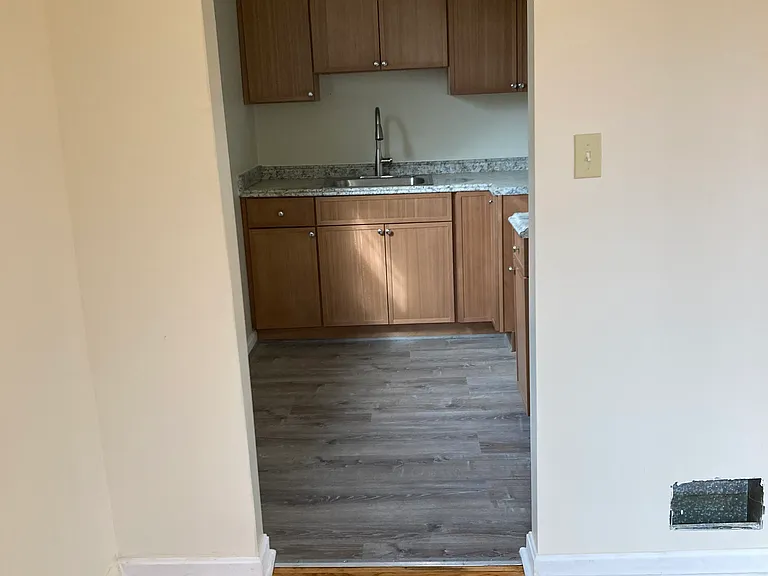 908 Park Hill Rd #908 — Photo 3