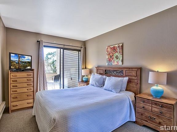 5th image of 3535 Lake Tahoe Blvd #208