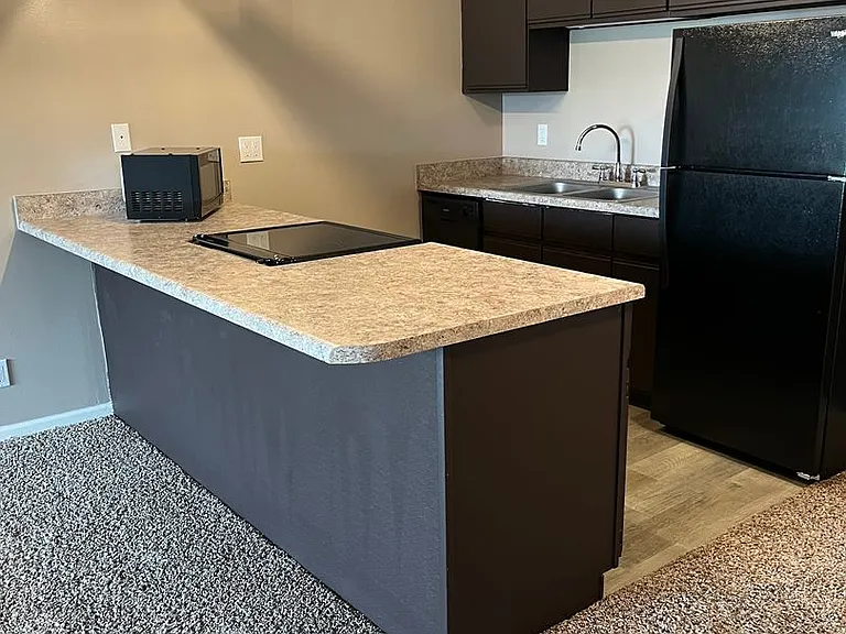 cpa - College Park Apartments — Photo 94