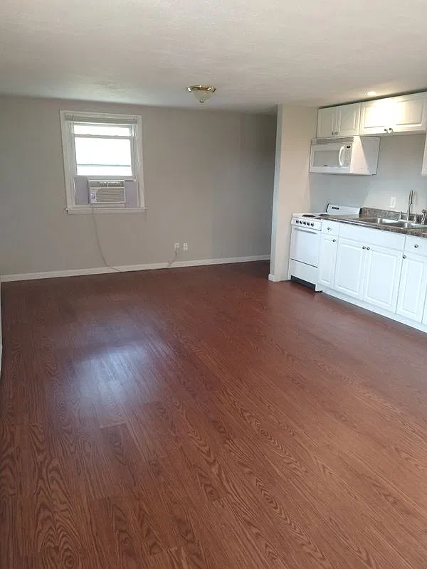 1 bed, 1.0 bath, 460 sqft, $1,075 — Photo 4