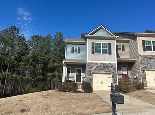 118 Spring Way Sq, Canton, GA 30114
