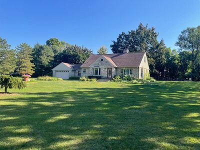 13523 West Prospect PLACE, New Berlin, WI, 53151
