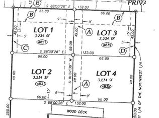 4827 43rd Ln SE, Lacey, WA 98503