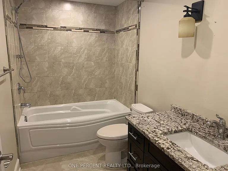 6610 Fourth Line Rd #8 — Photo 7