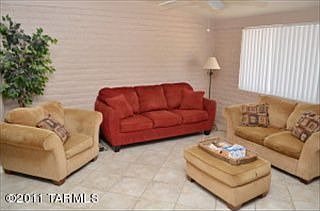 3rd image of 11742 W Watz Pl