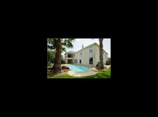 2903 Longhorn, Pearland, TX 77578