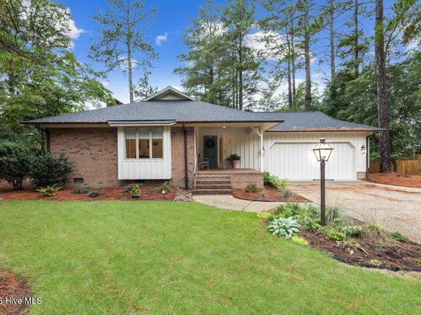 185 Tamarisk Lane, Pinehurst, NC 28374