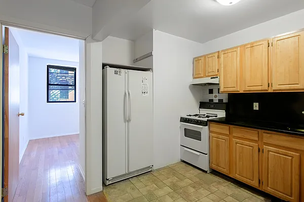 Rented by Jetrem, LLC | media 4