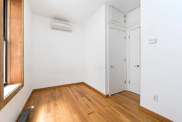 Rented by Bold Marketing | media 13