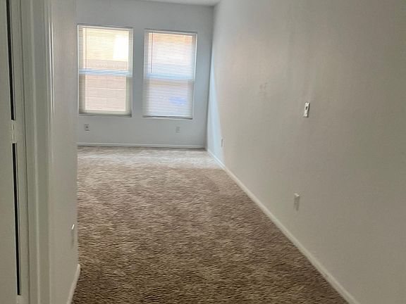 3rd image of 19199 N Miller Way