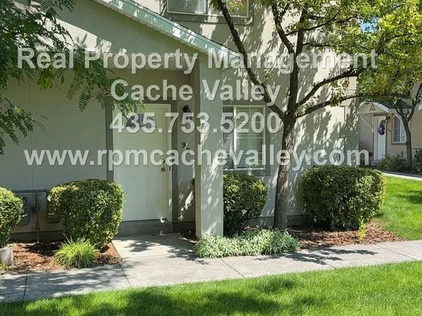 99 Penhurst Pl, Logan, UT 84341