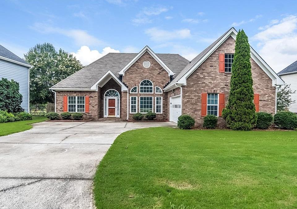1st image of 3405 Sandwedge Ln