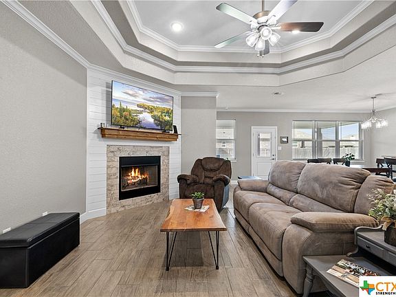5th image of 7414 Diamond Dove Dr