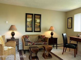 4501 E 5th St #6, Vancouver, WA 98661