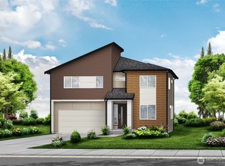 Trails End At Brookdale, Tacoma, WA 98445