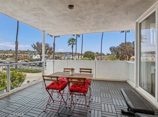 775 Avocado Ave #305, Corona Del Mar, CA 92625