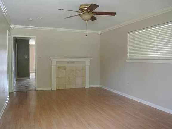 2nd image of 3012 Chalona Dr
