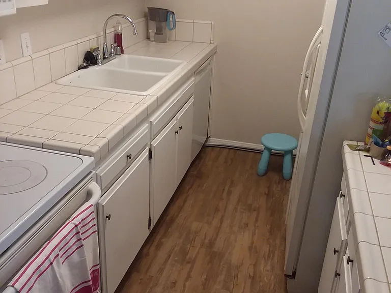 820 Camino Real #103 — Photo 7