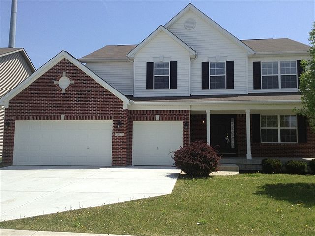 1st image of 7817 Blue Jay Way