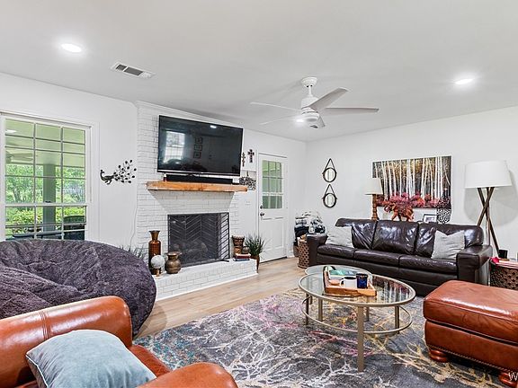 5th image of 2954 30th St