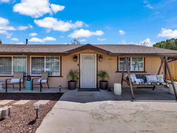 44673 Holtville Ave, Jacumba, CA 91934