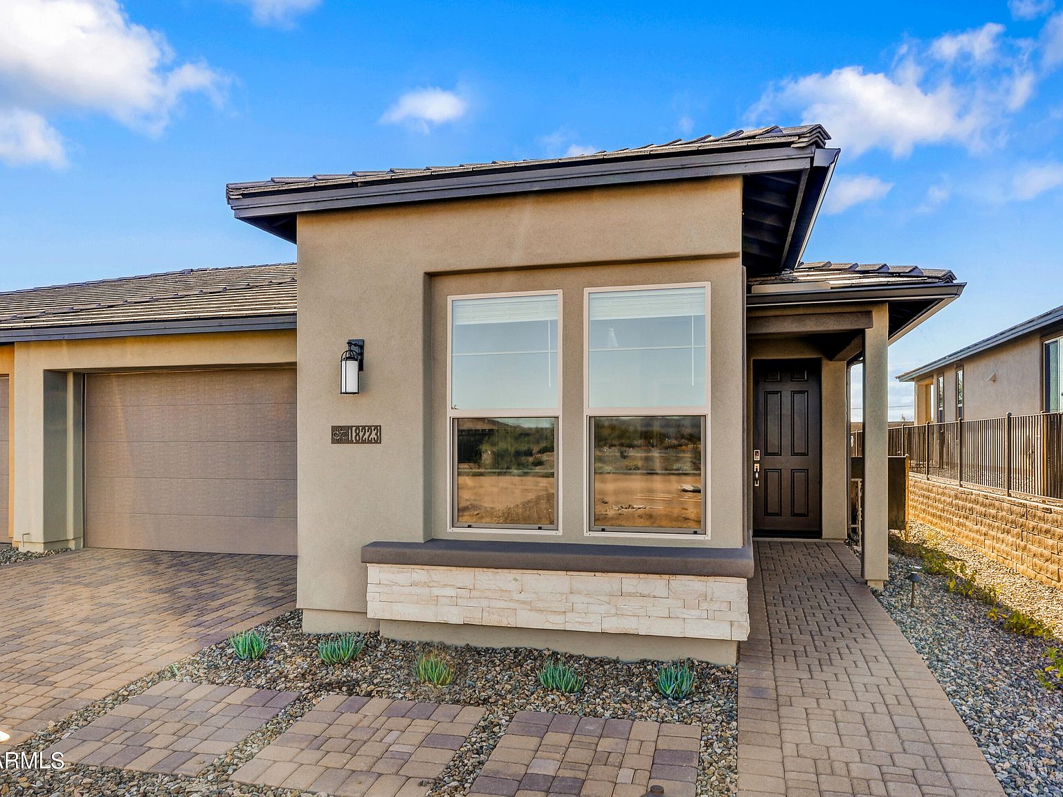 18223 E Coronado Cave Ct, Rio Verde, AZ 85263 Zillow