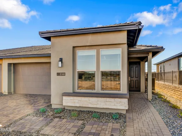 18223 E Coronado Cave Ct, Rio Verde, AZ 85263