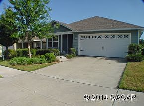 1st image of 16030 NW 122nd Ln