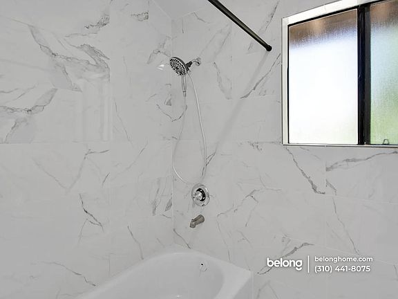 5th image of 10045 Topanga Canyon Blvd Unit 16