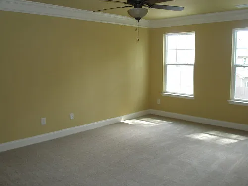 3406 Post Bridge Rd — Photo 10
