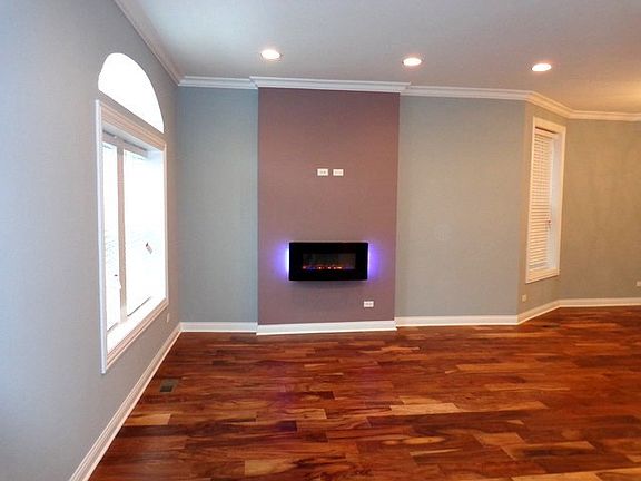 3rd image of 4628 S Langley Ave #1