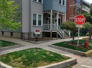 2659 N Mildred Ave, Chicago, IL 60614