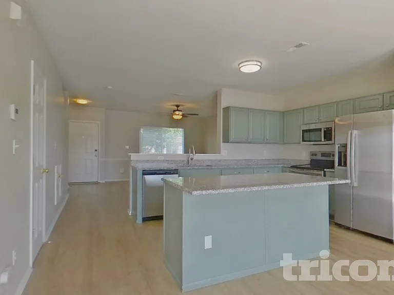 6324 Rockville Dr — Photo 8