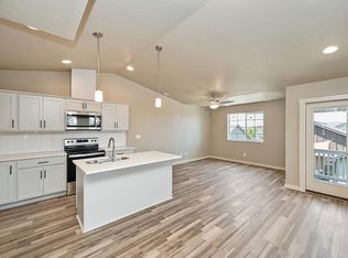 12278 W Irving St, Boise, ID 83713