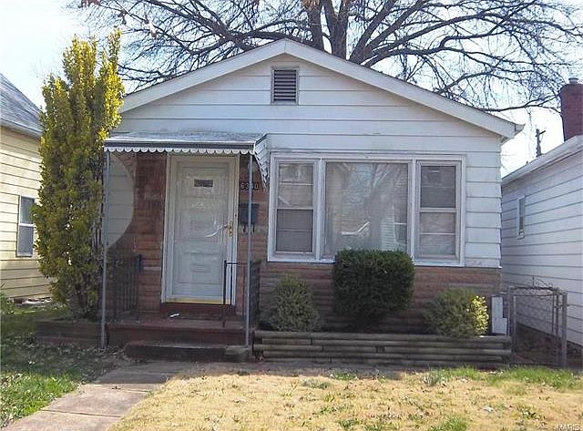 1st image of 6340 Arthur Ave